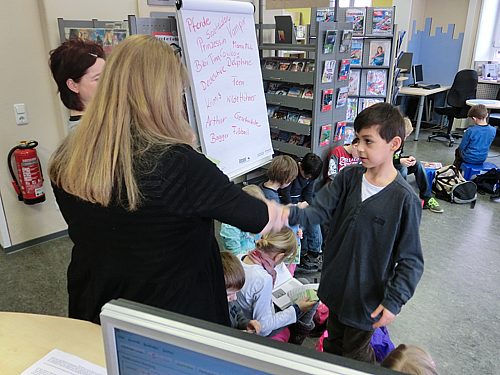 2015_02_27_jovs_2a_fr_hecht (26).JPG